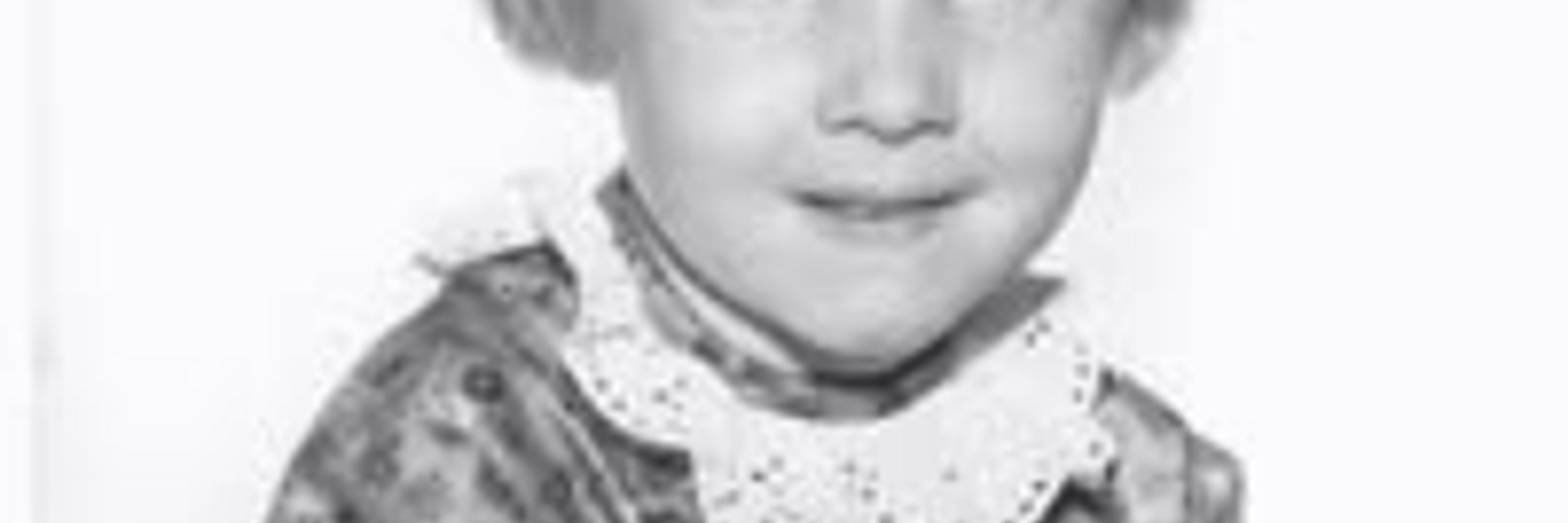 Shelley56
