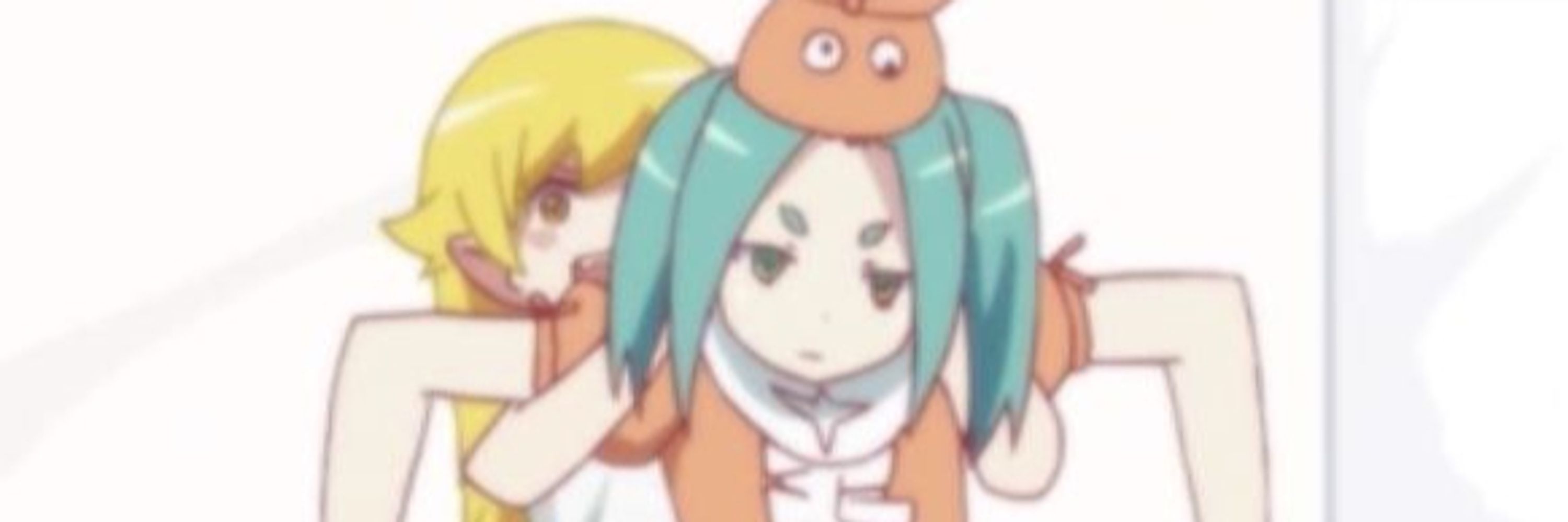 Nimsy
