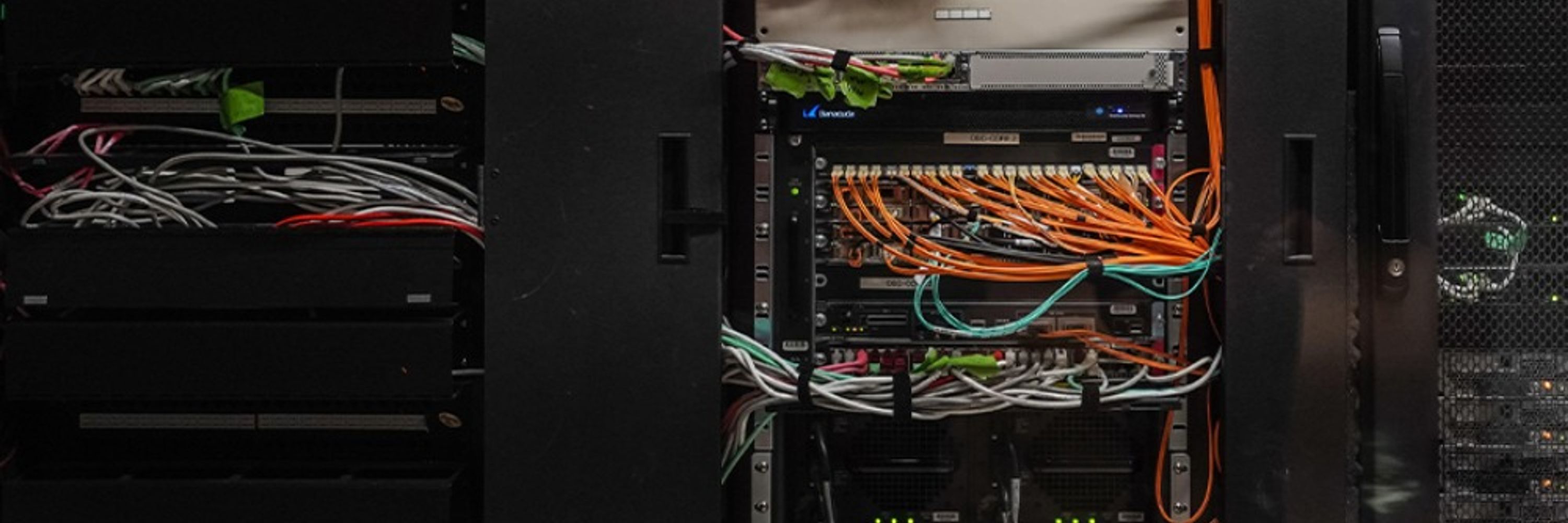 Data Center Knowledge