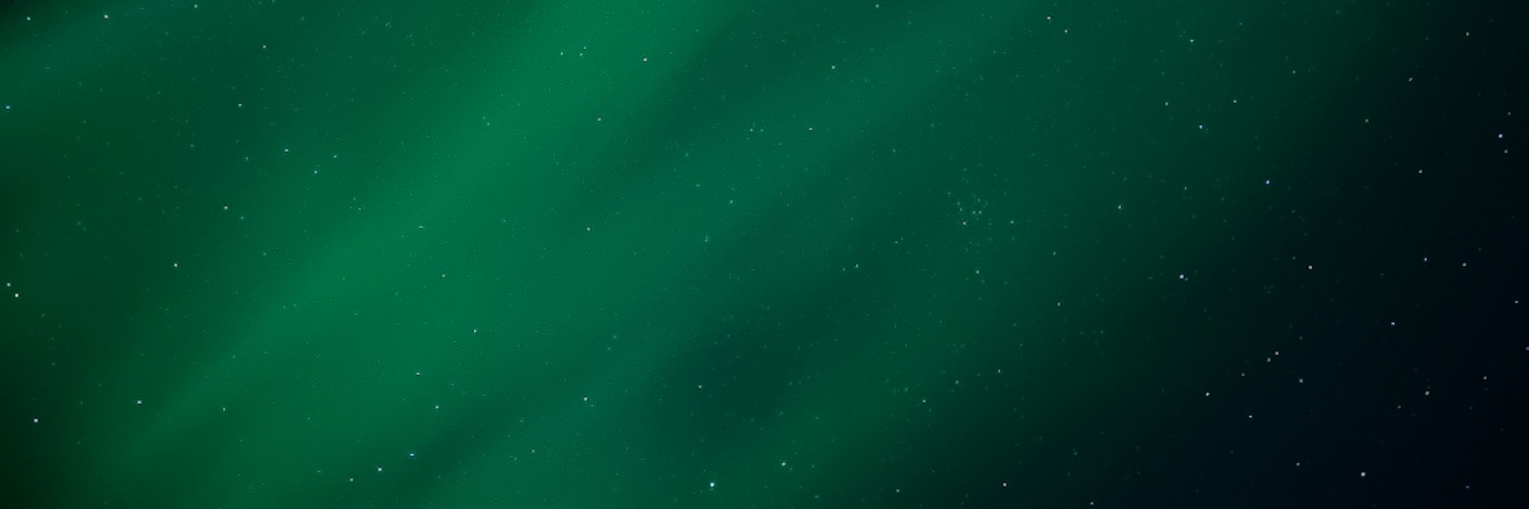 Loki