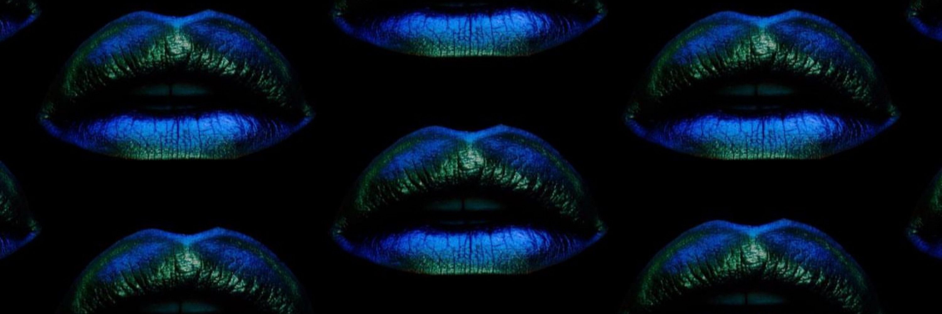 MARRS - IG: marrs_the_martian