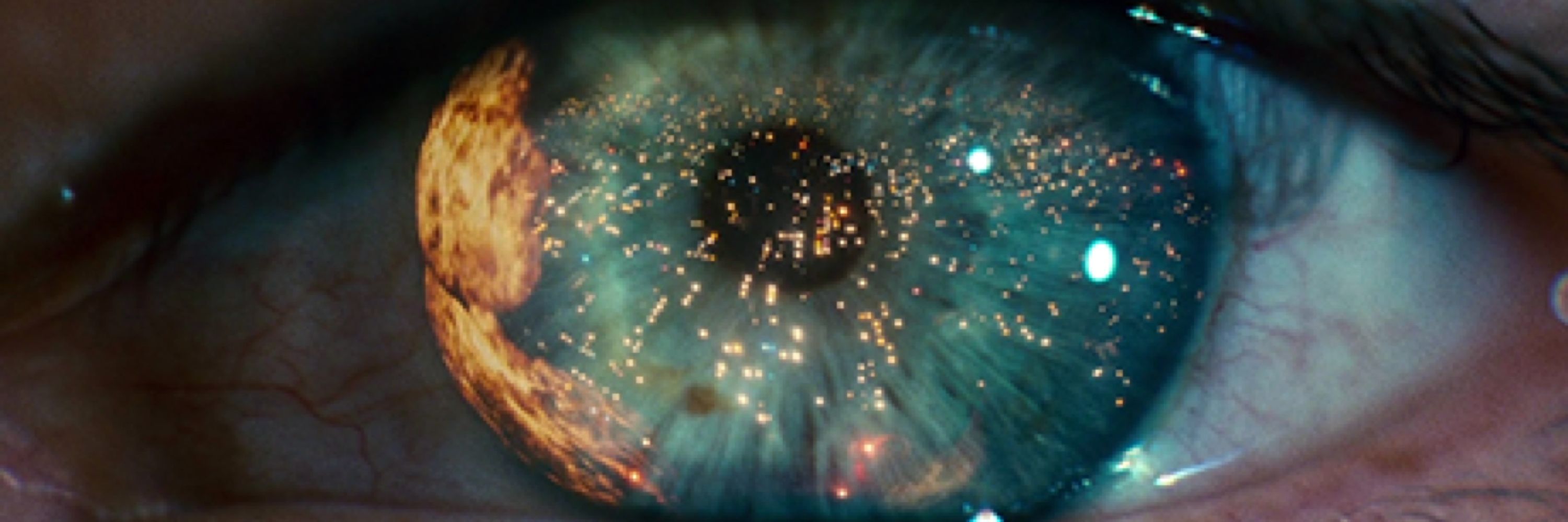 Blade Runner