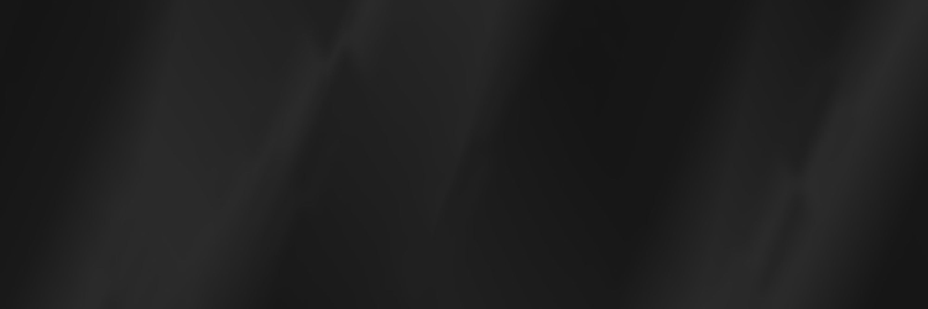 Cavespider3