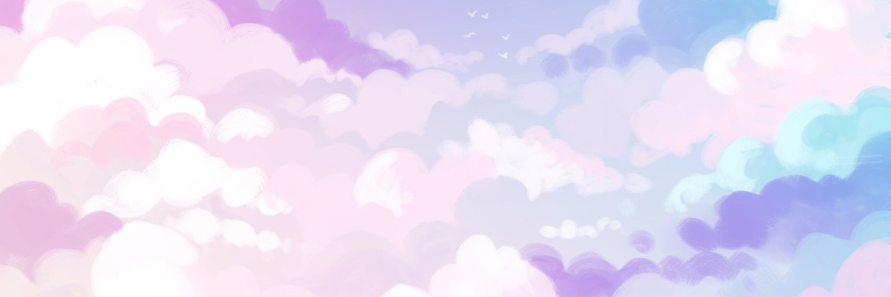 Profile banner