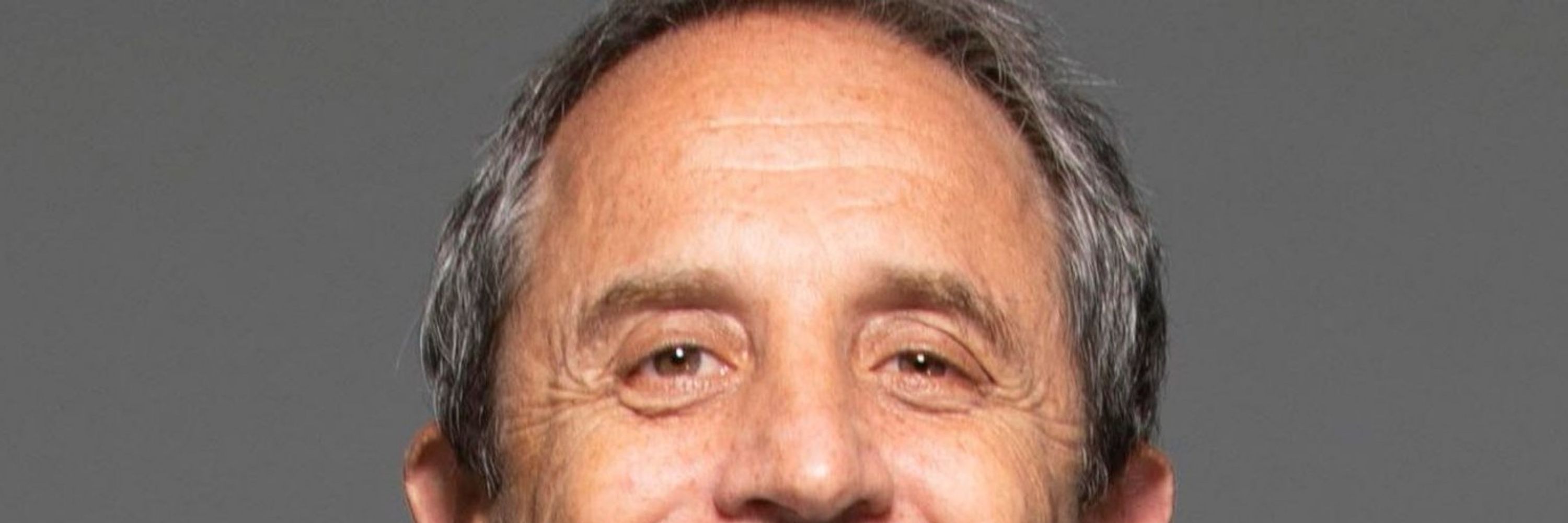 Ernesto Tenembaum