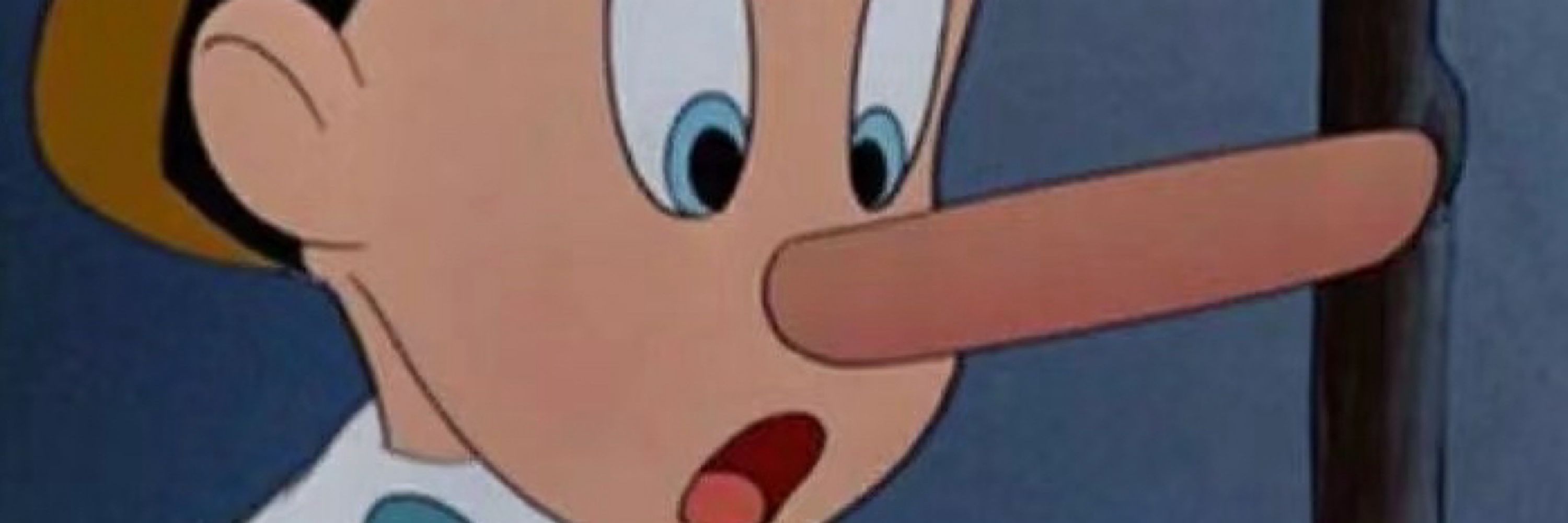 JK