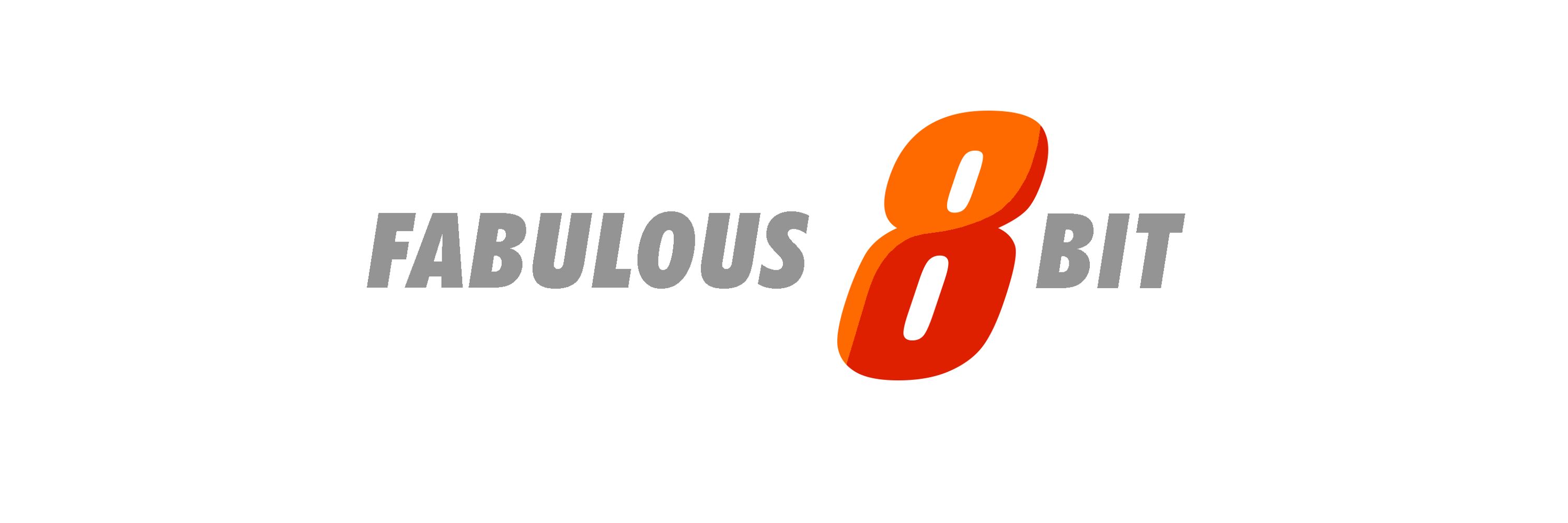 Fabulous 8bit