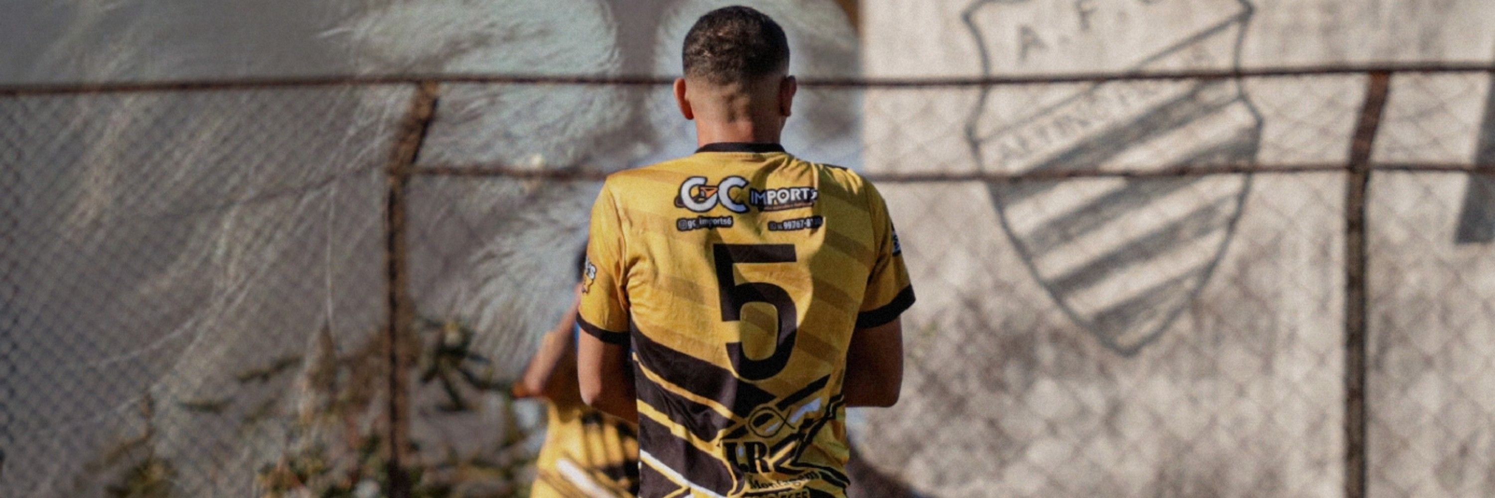 JOTA NAO TE DÁ BOLA 🤡