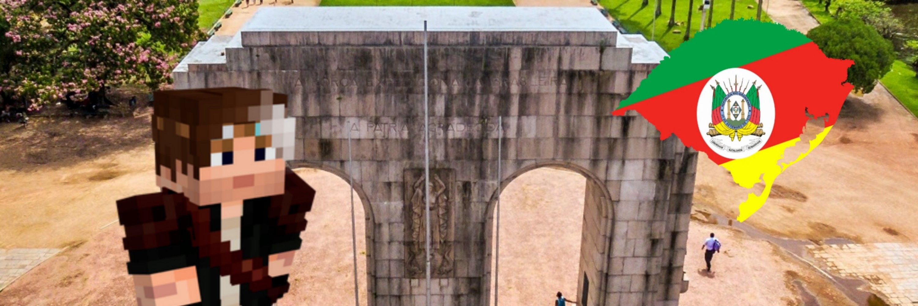 portal cellbit rio grande do sul 