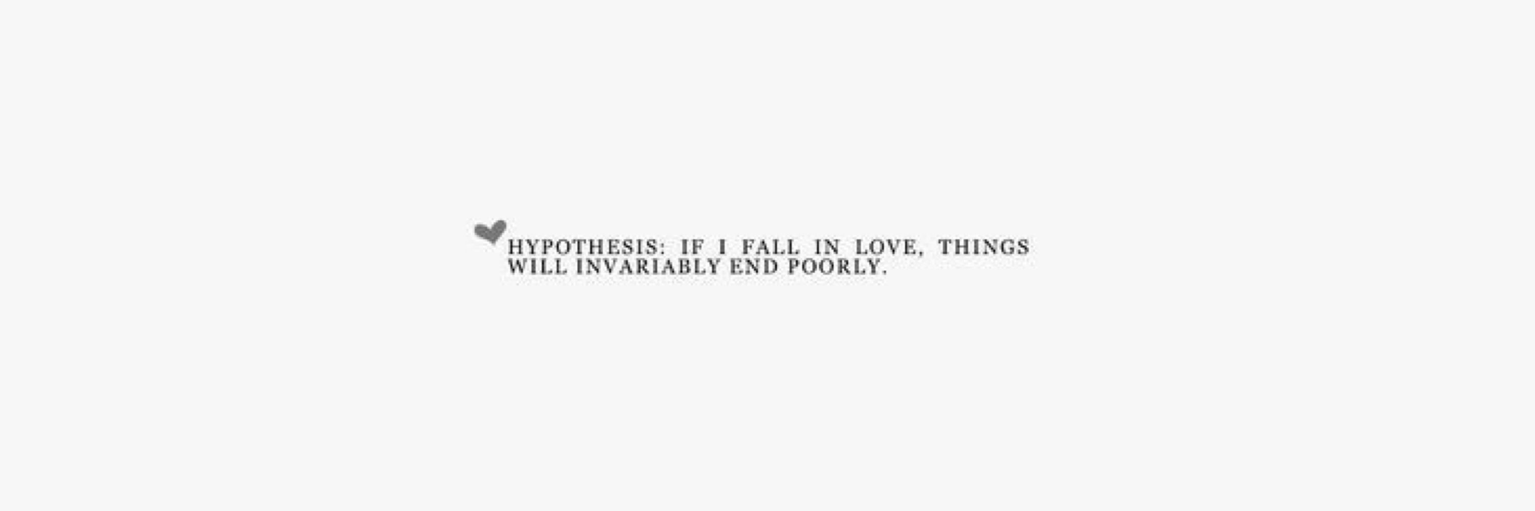 clara | AU PERCABETH