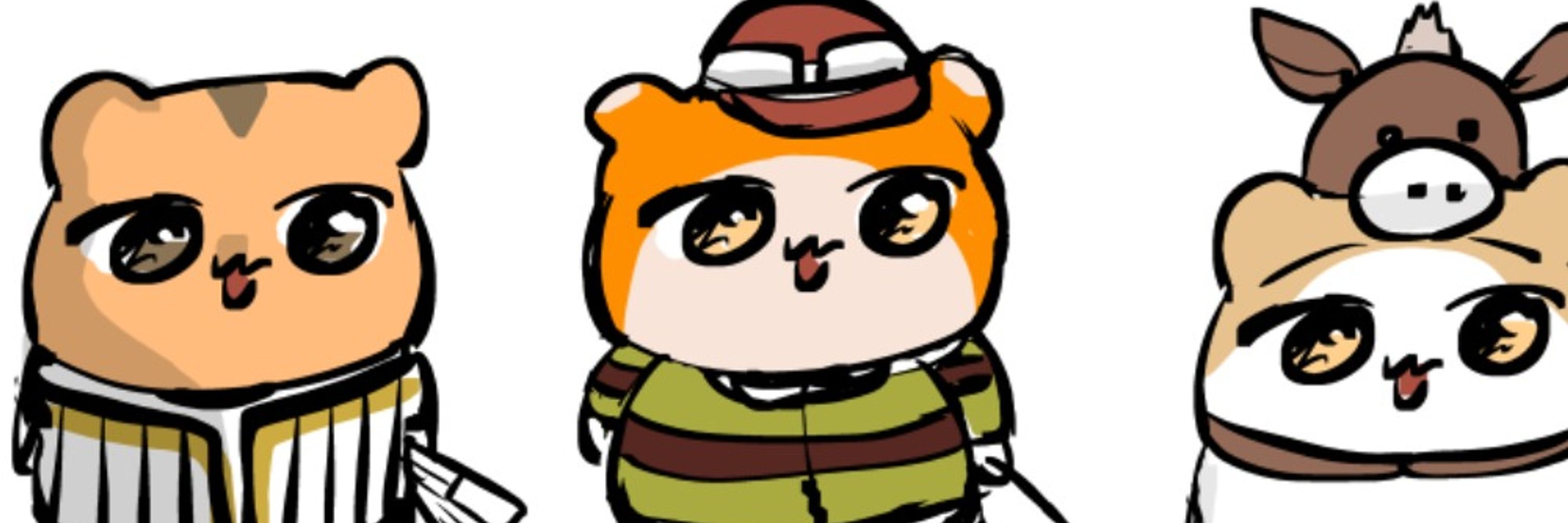 umasky