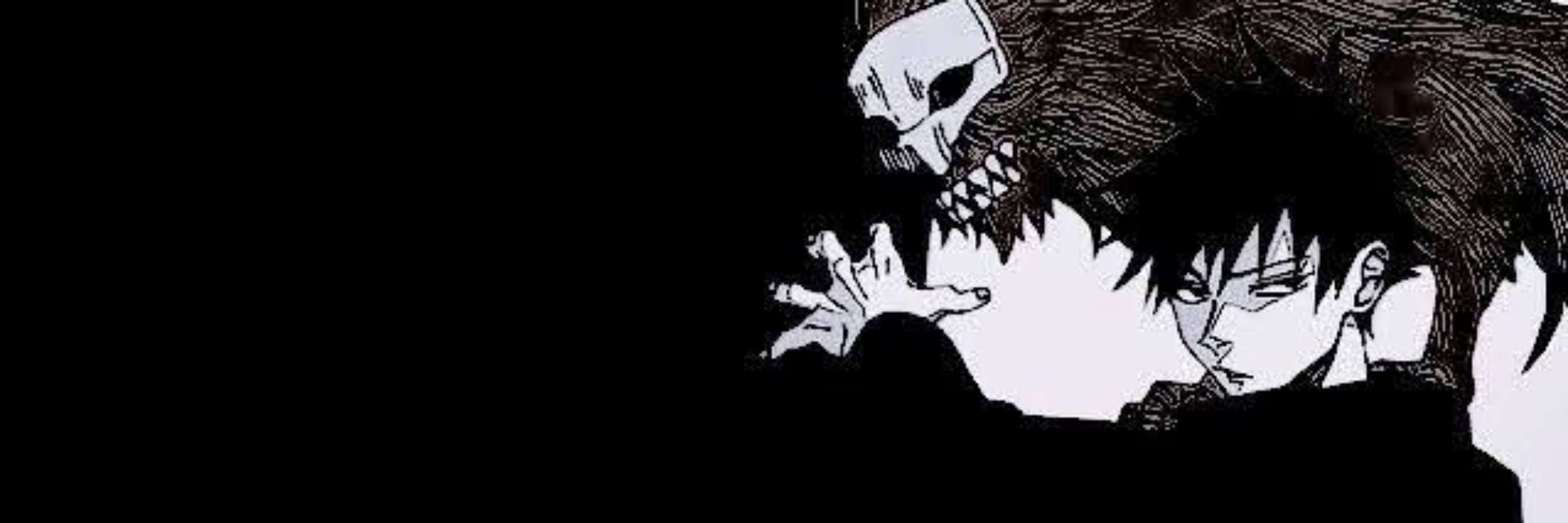 𝗎𝗇𝖽𝖾𝗌𝖼𝗋𝗂𝖻𝖾𝖽. 
