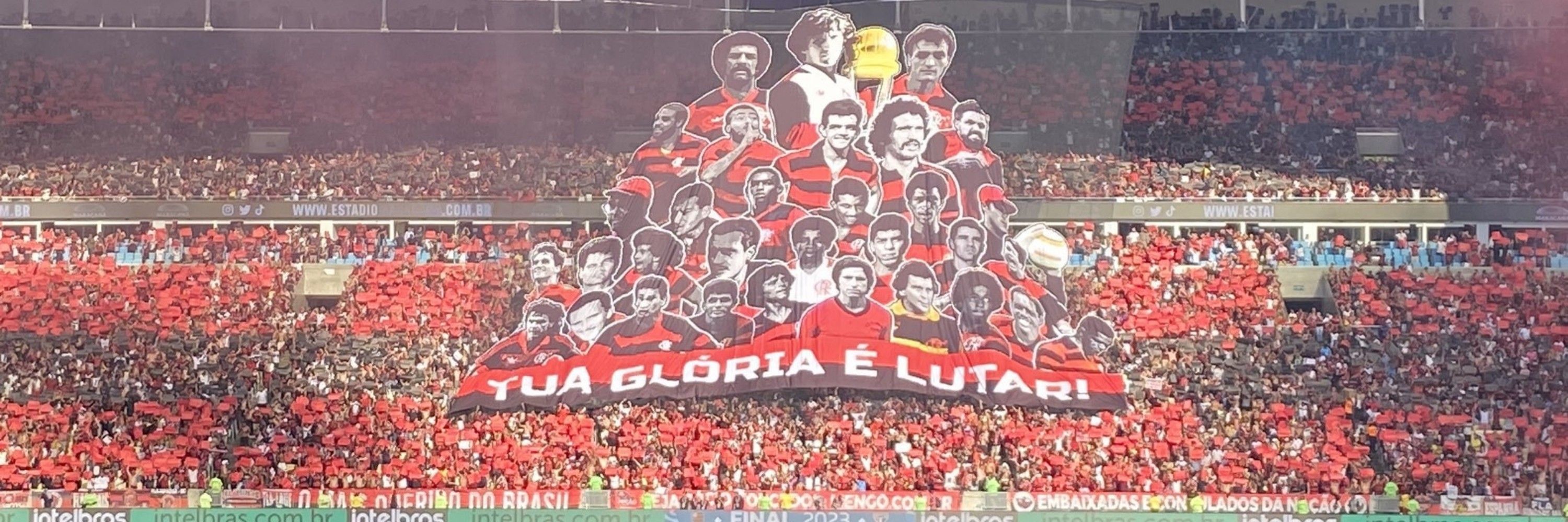 🔝