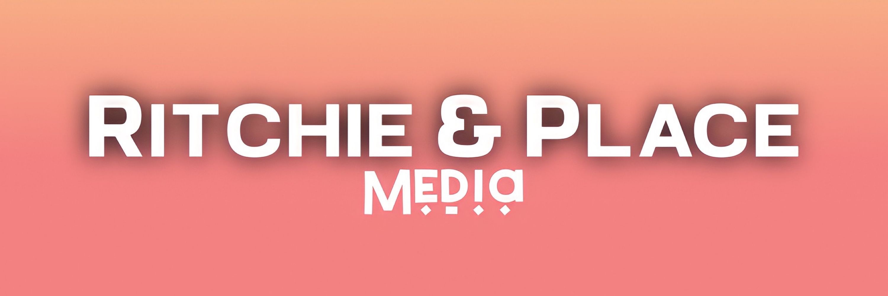 Ritchie & Place Media