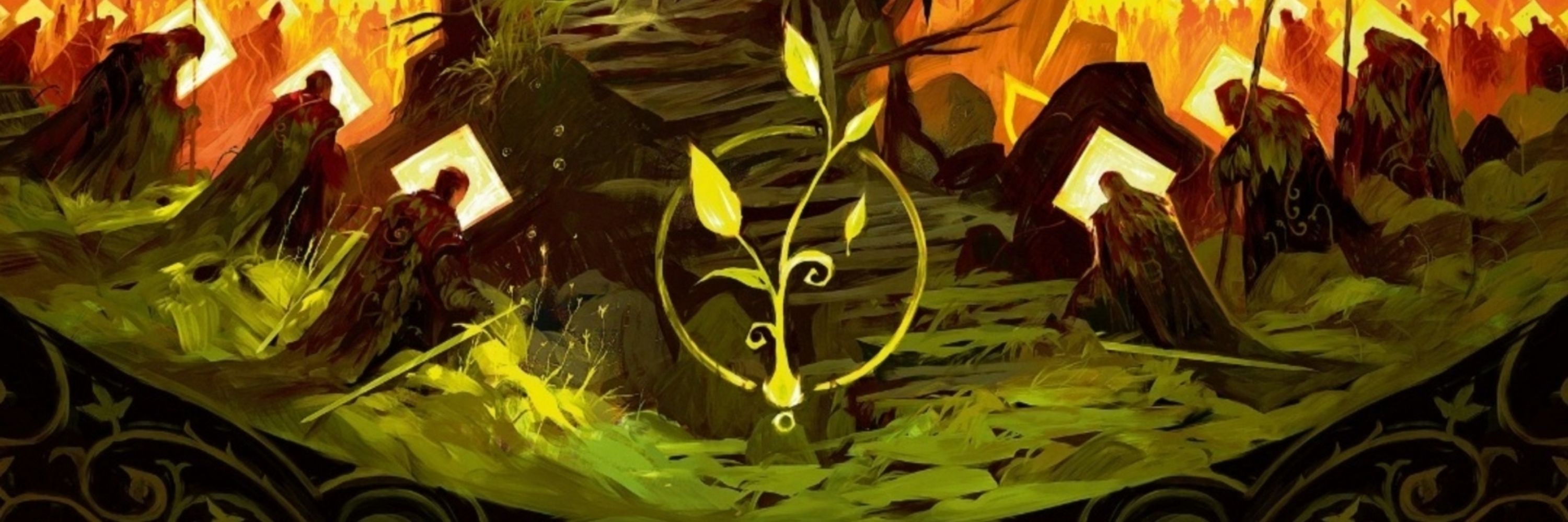 Vishra