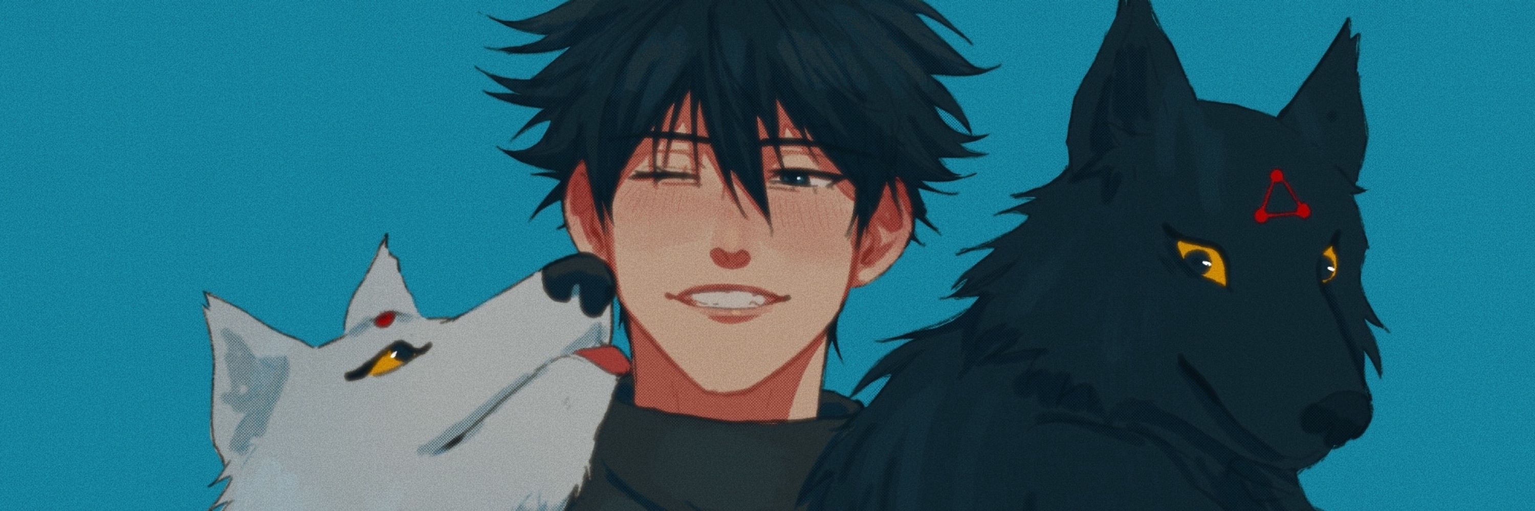 cass 