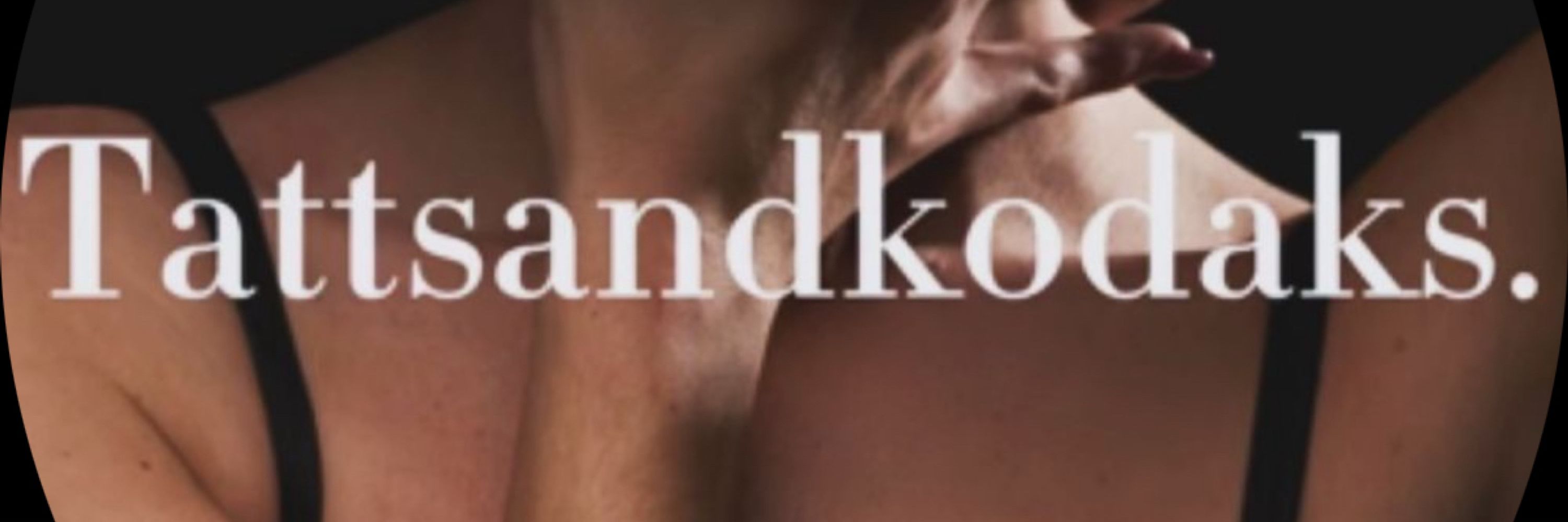 tattsandkodaks