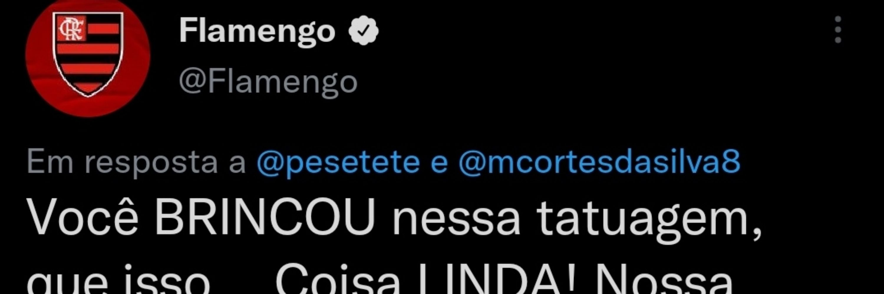 Pietrinho ᶜʳᶠ