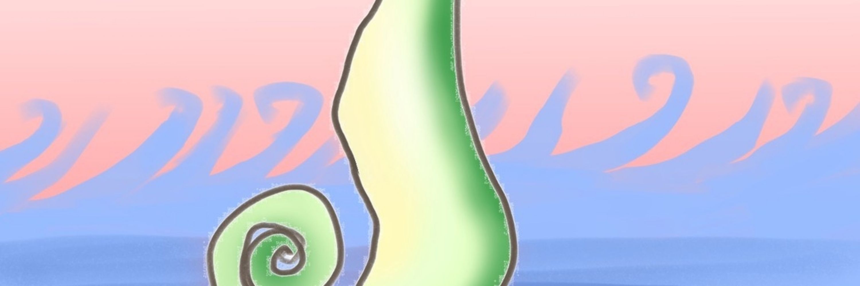 朱織