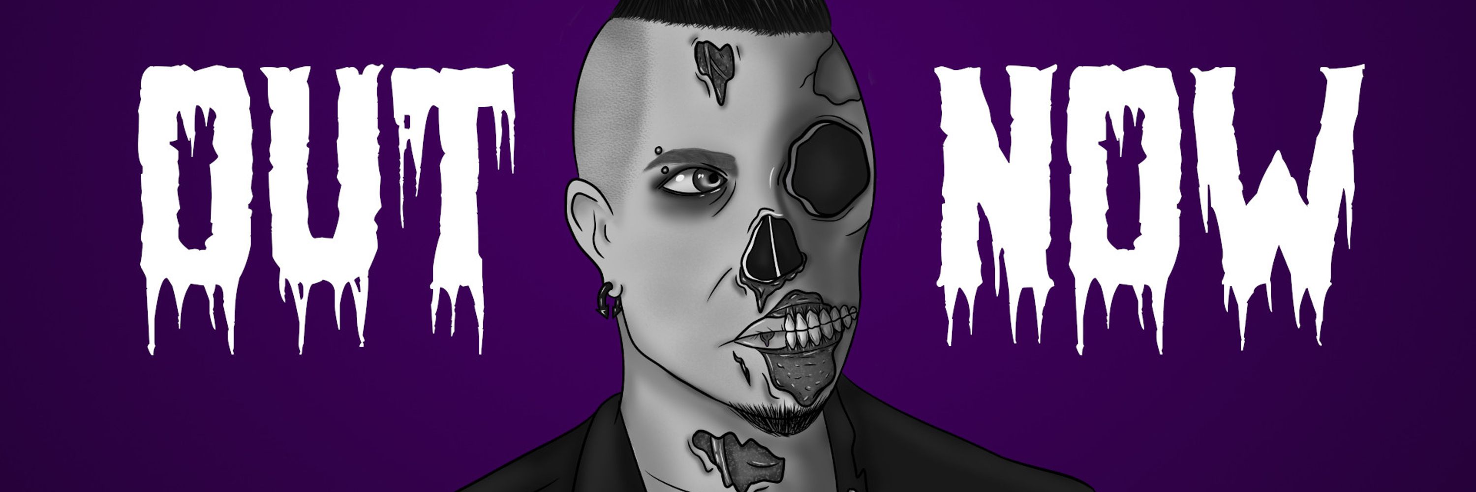 Jason Divide