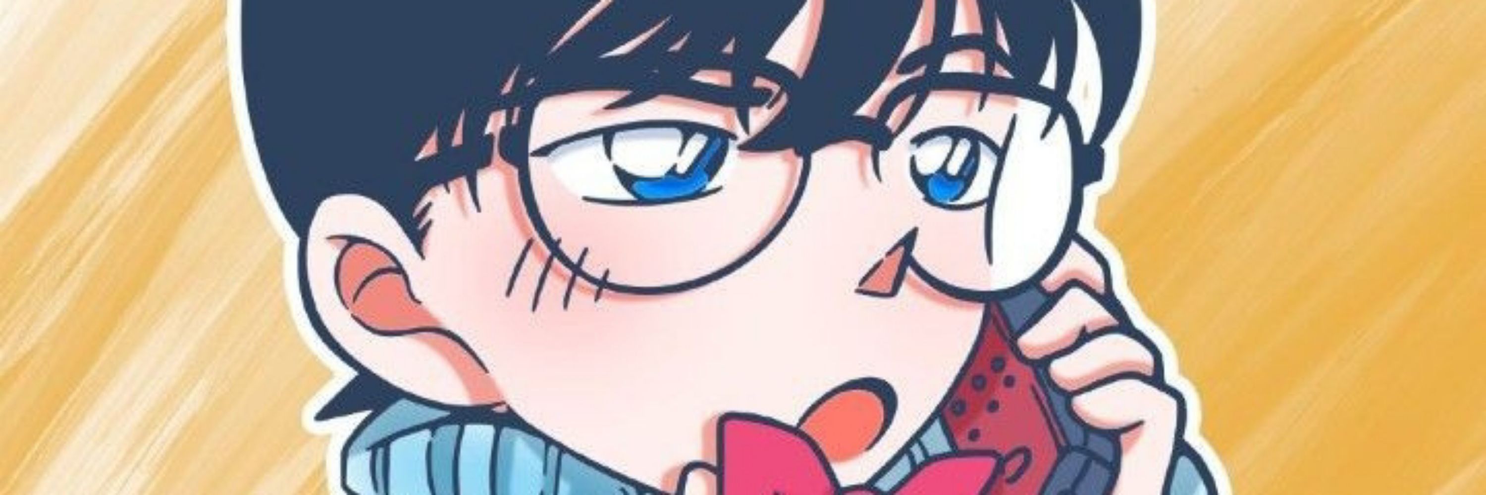 SHOTACUNNY 🌈 🍖 