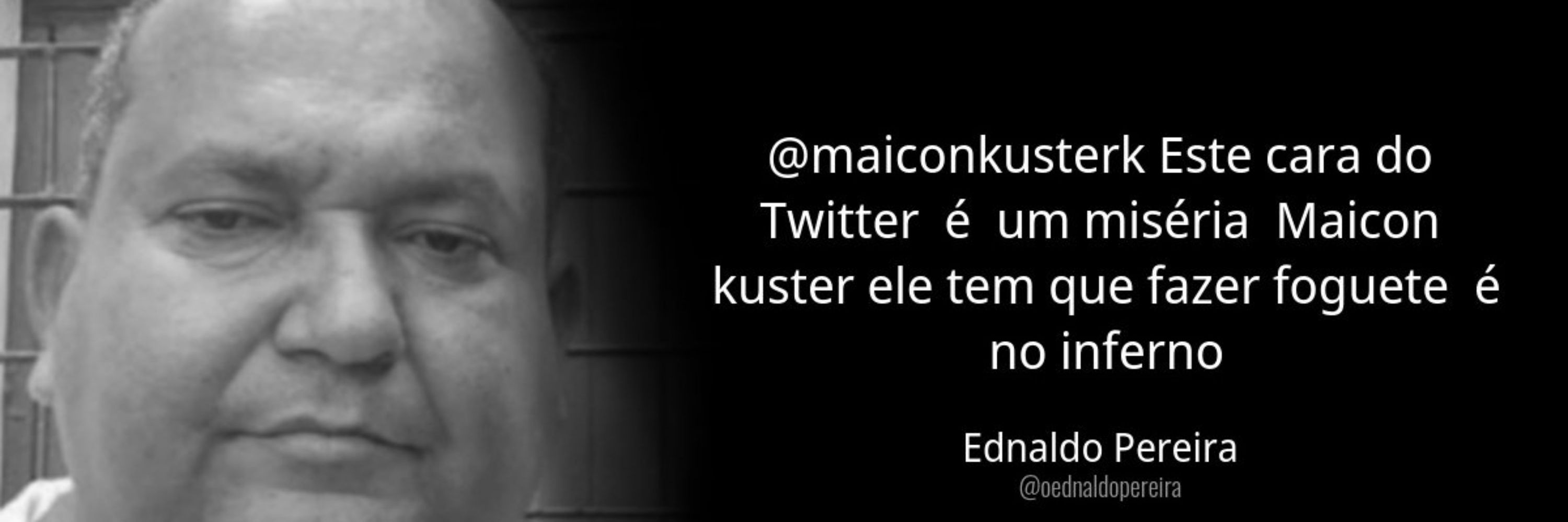 Lokone