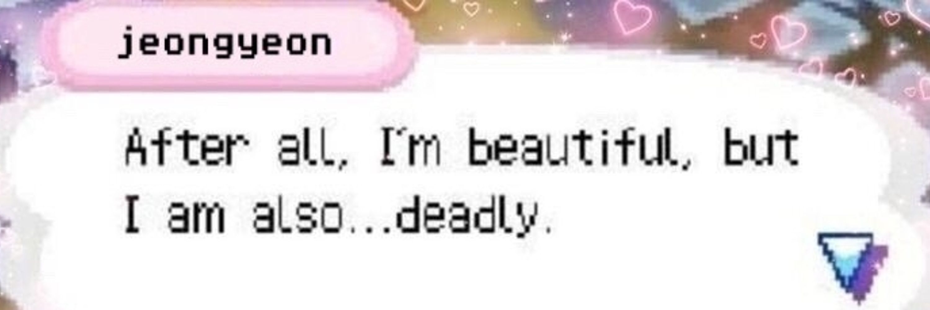 vic ˚₊·—̳͟͞͞♡
