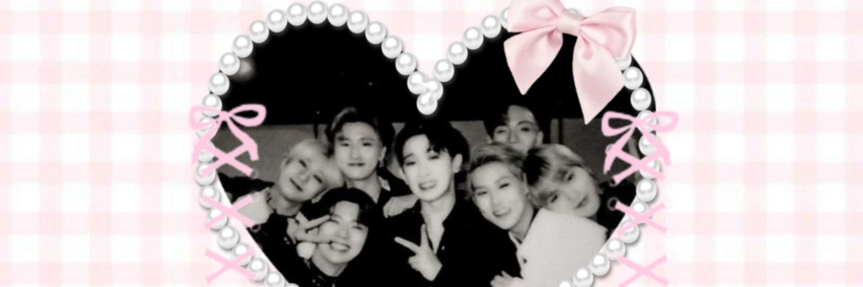 Nath 𝅄 𖹭  WONHO VOLTOUUUUU