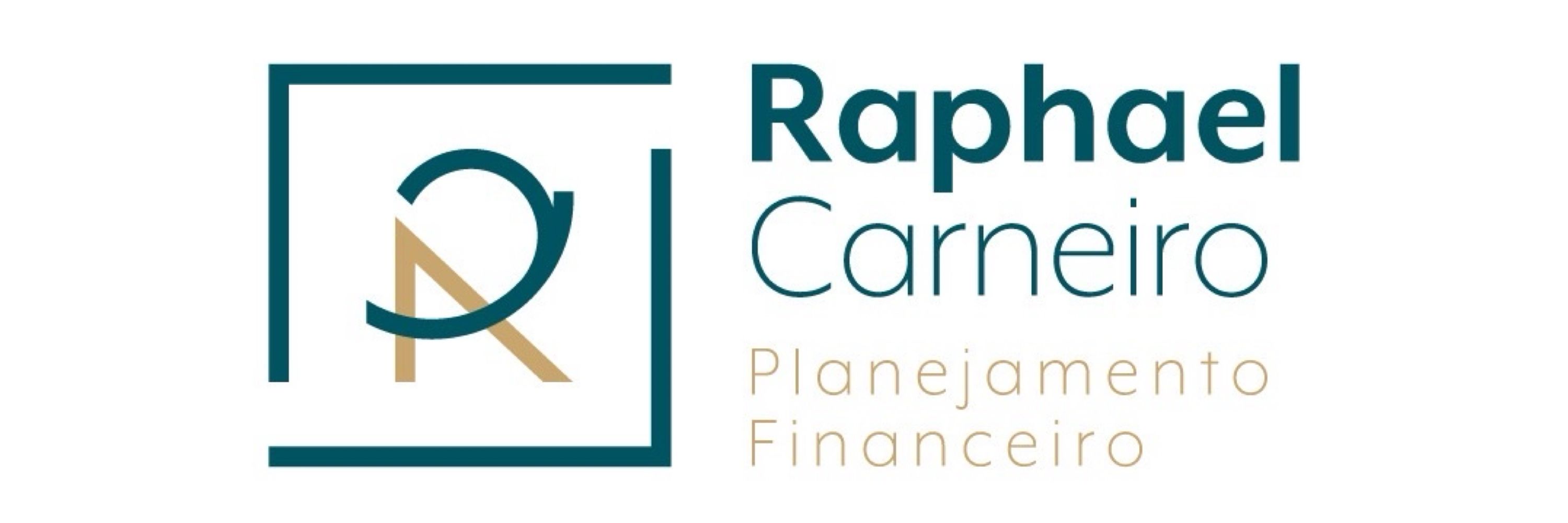 Raphael Carneiro