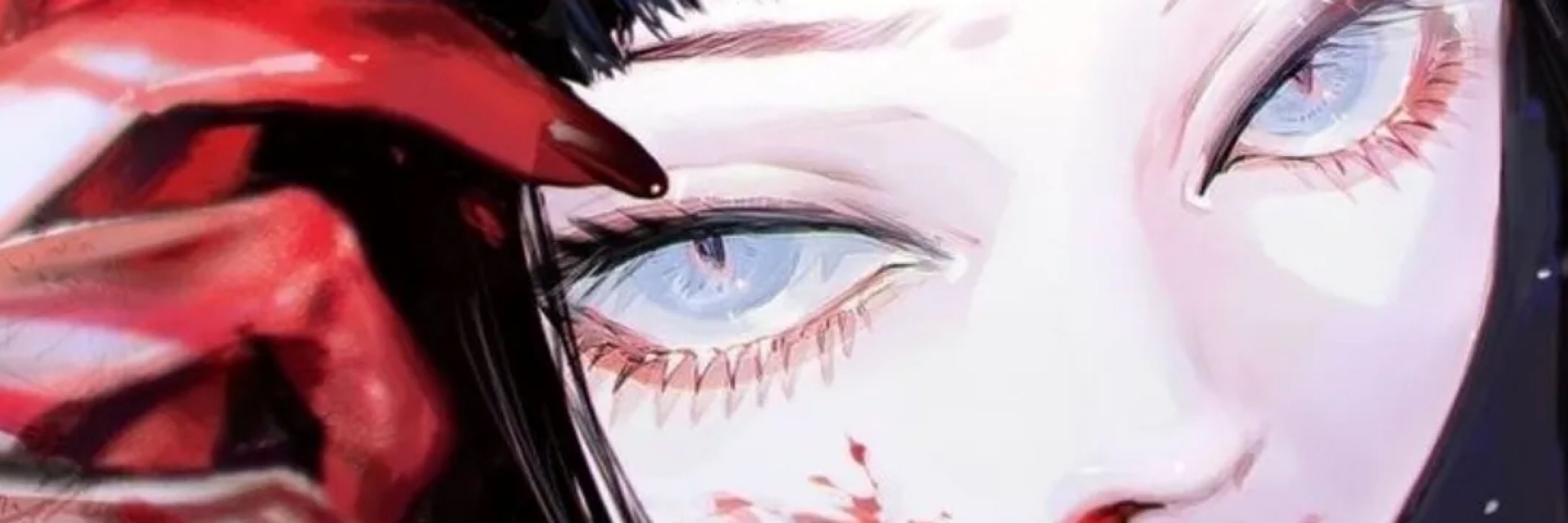Zero