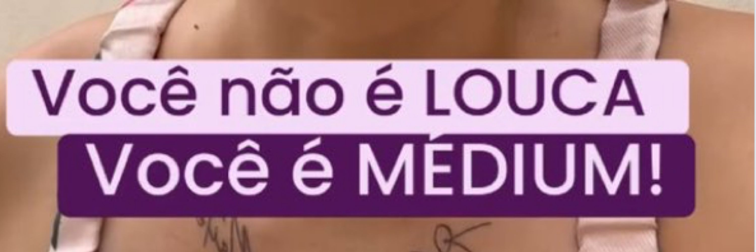 MAT por favor