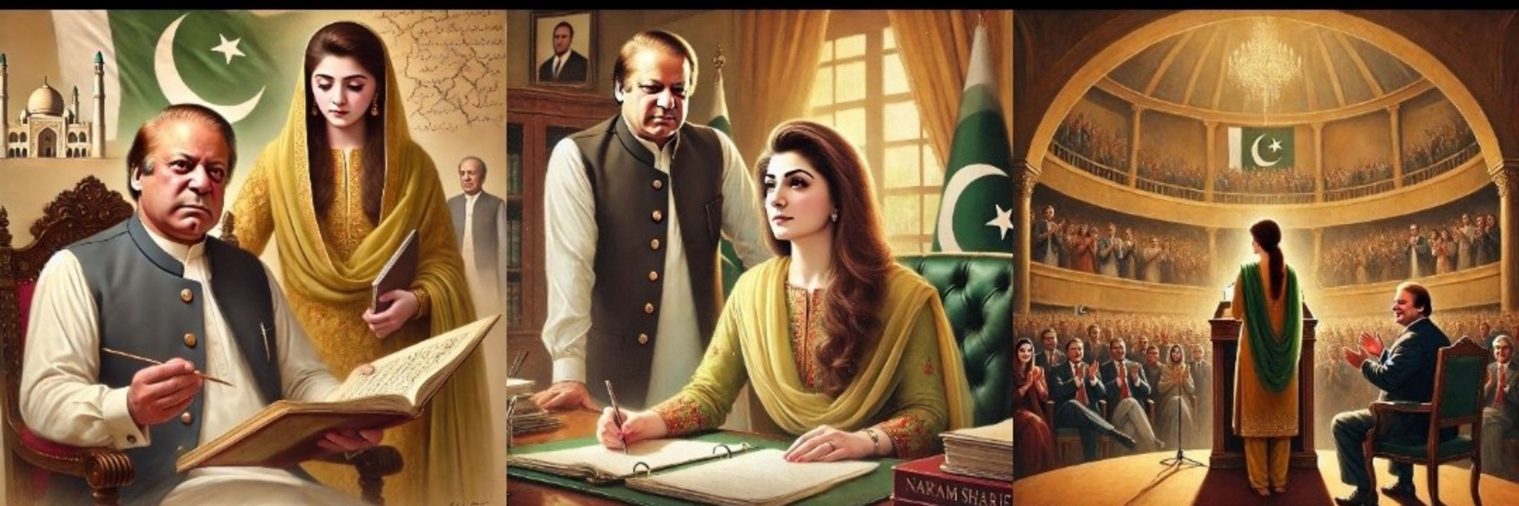 Shahzad Sayed