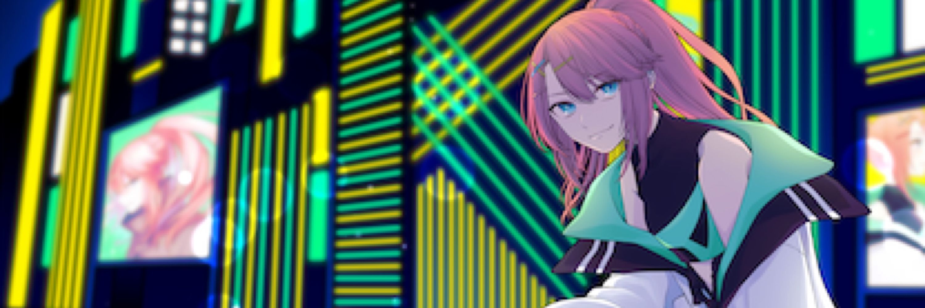 Ritory