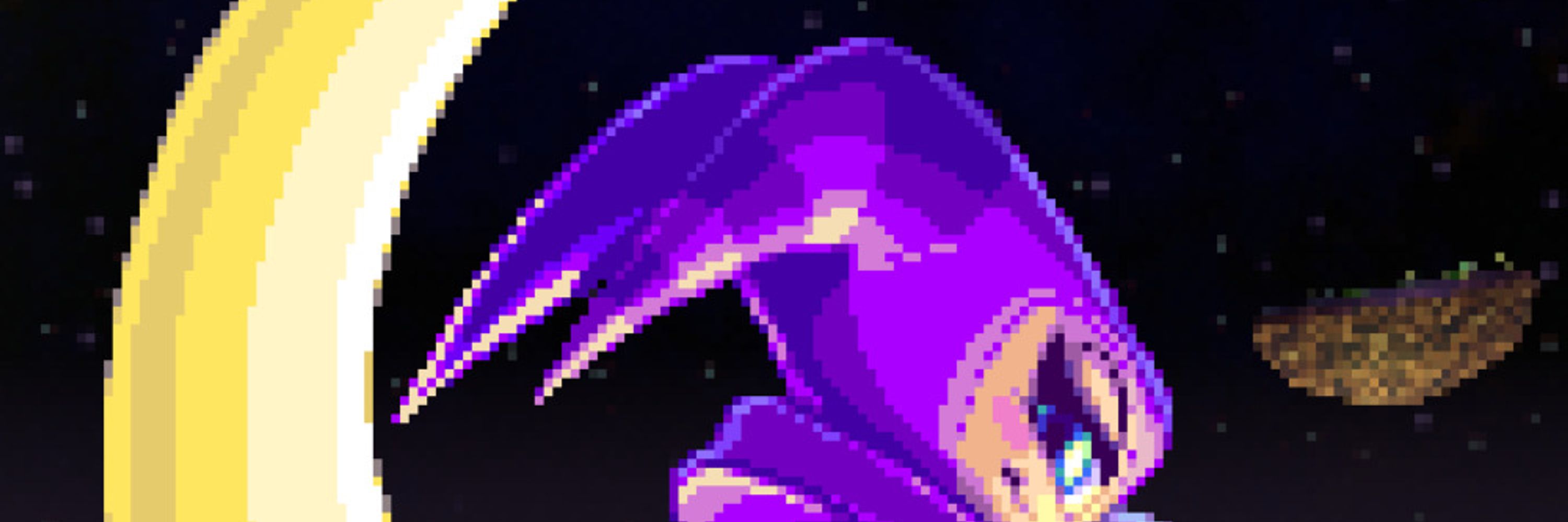 Pixy-Pie