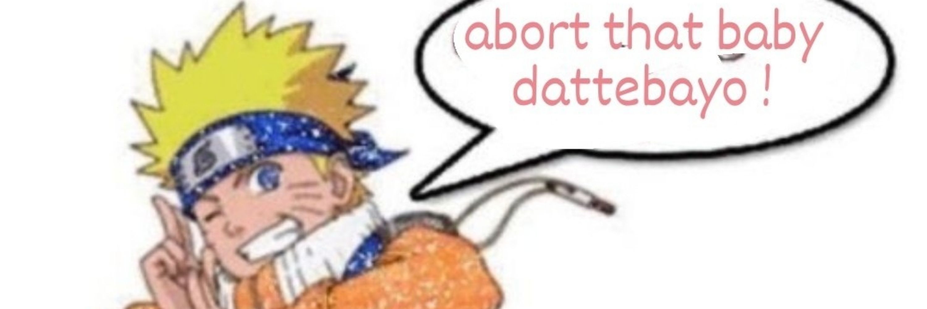 kinda like an autistic marth