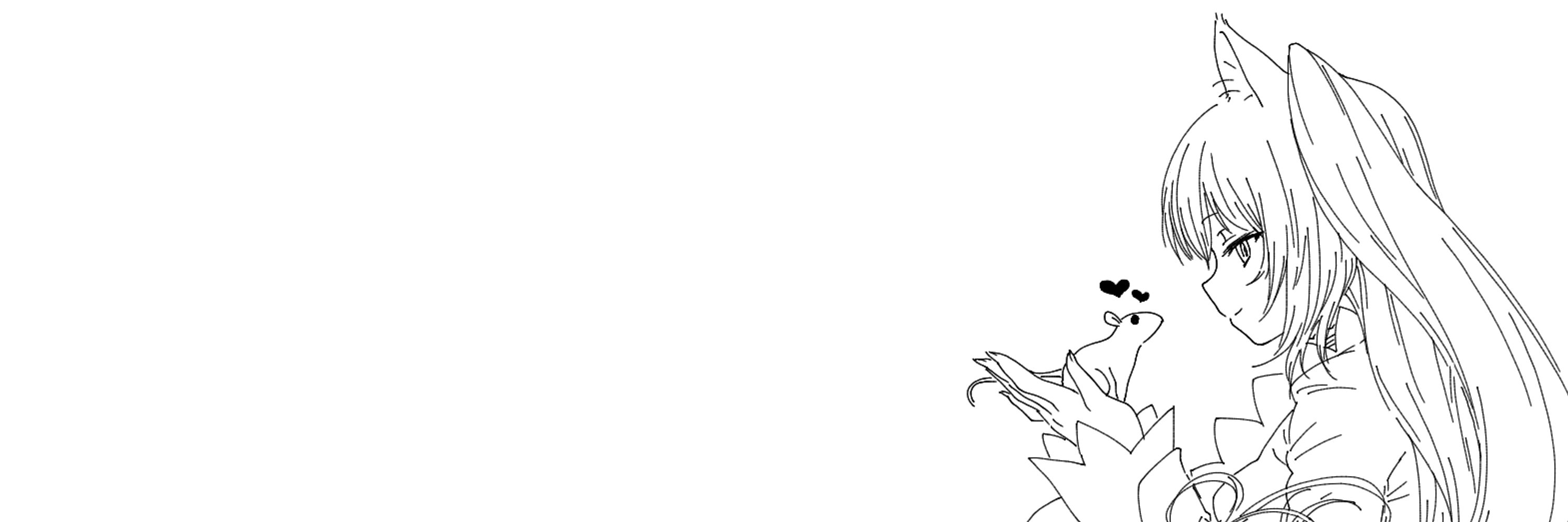 まがり