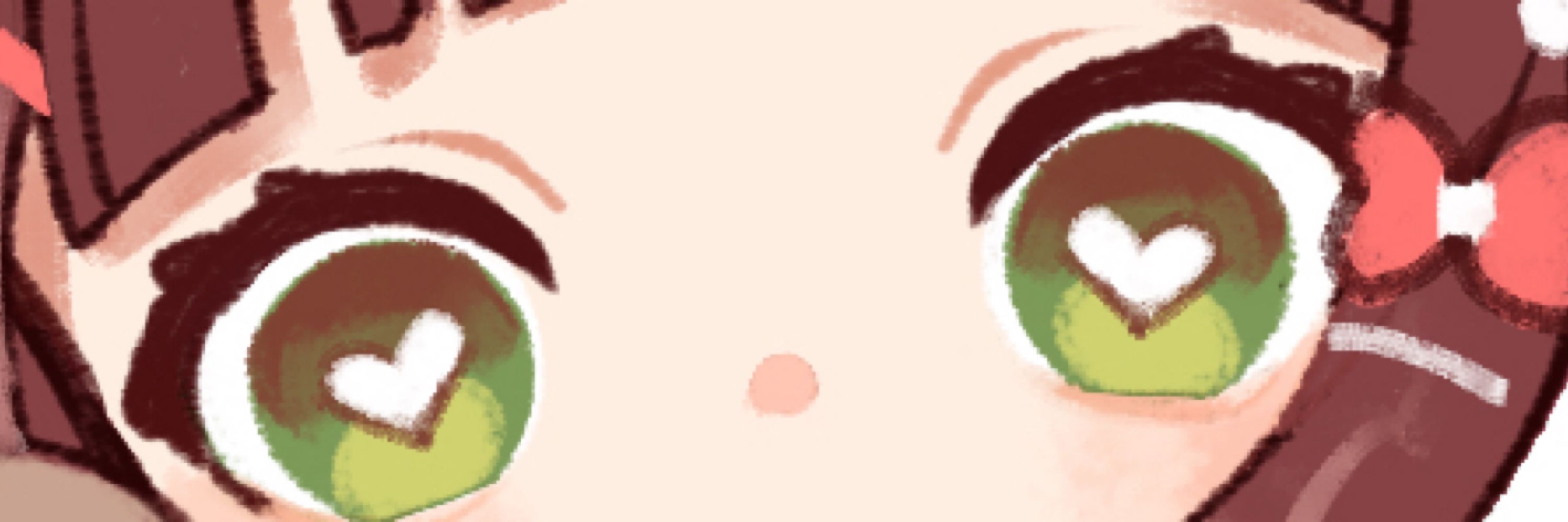 さくまゆず🧸⋆͛🎮⋆͛