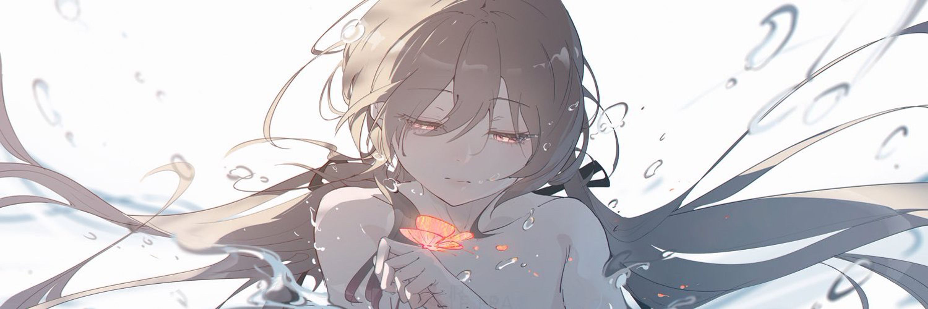 ほたる