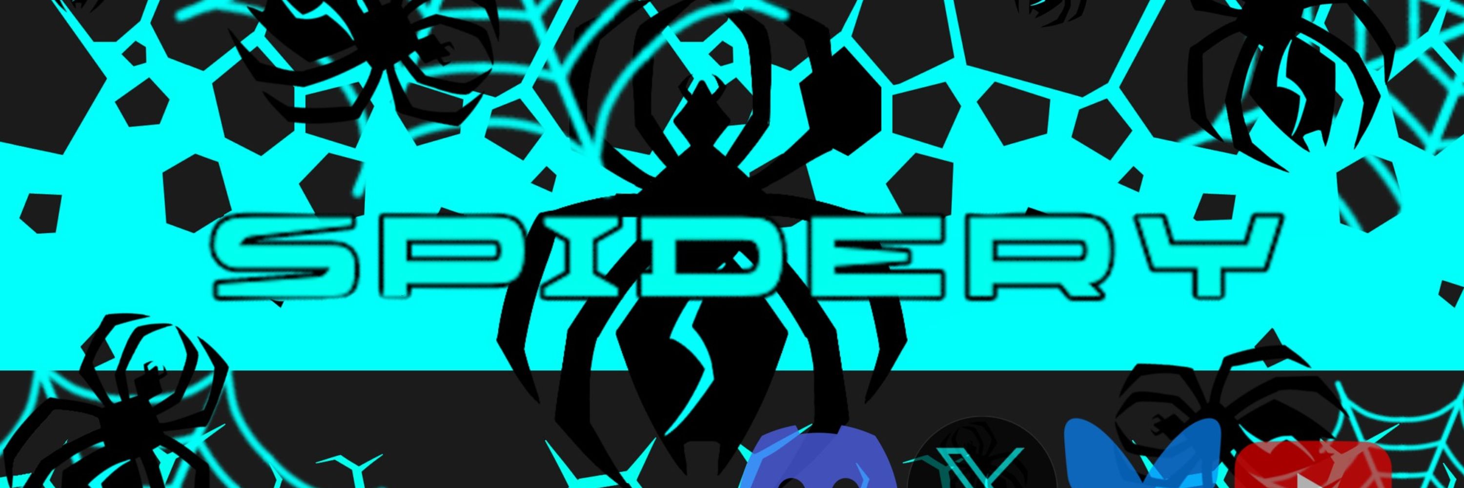 Royalspidery