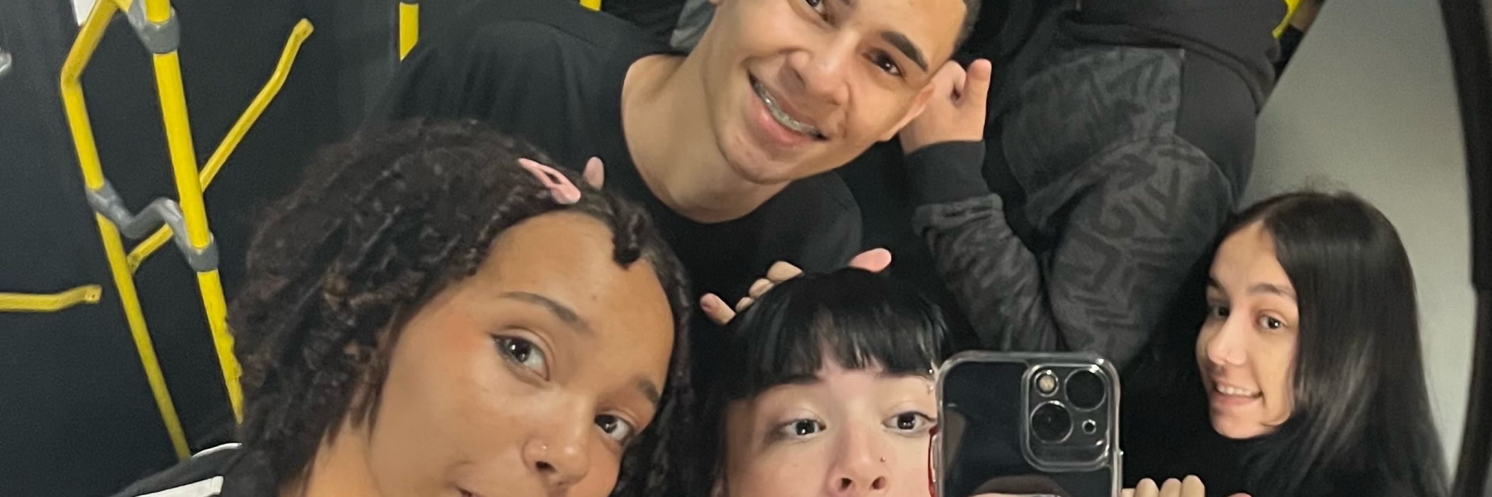 wey