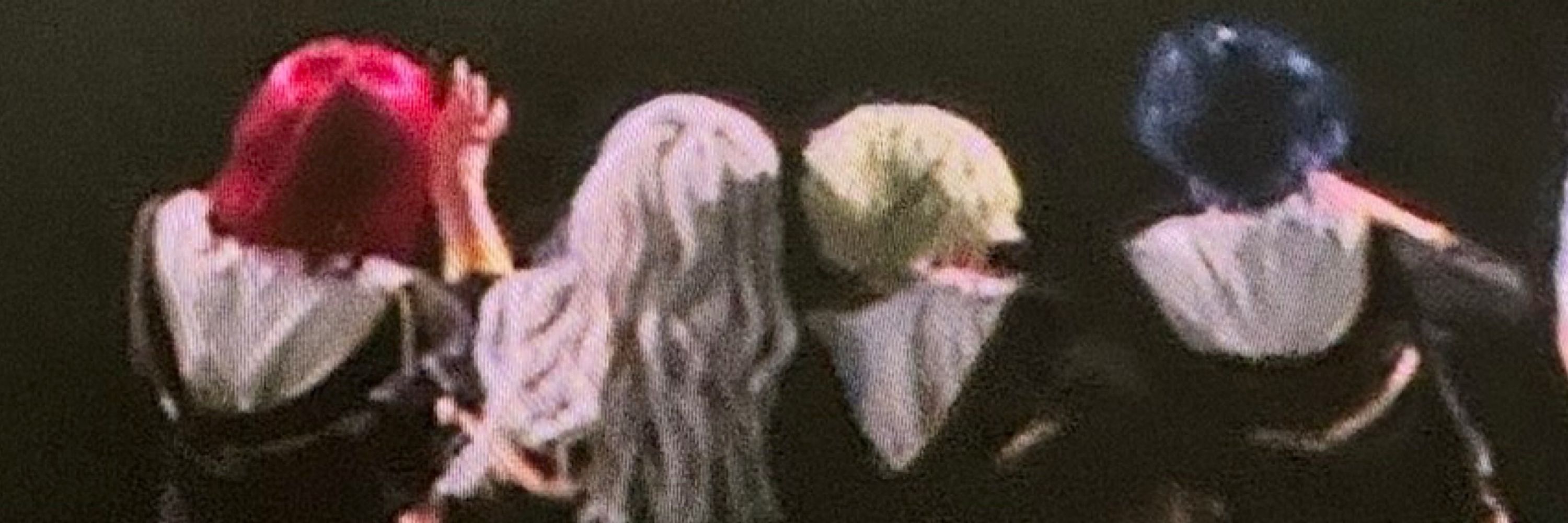 なな ☋