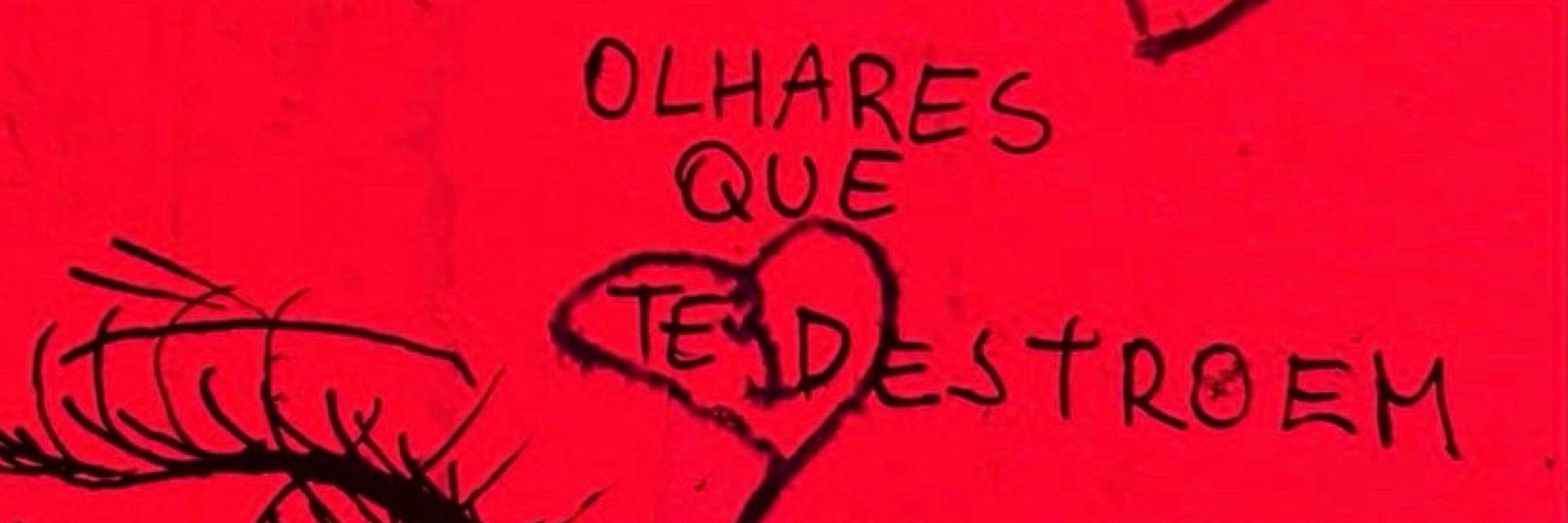 carolzinha