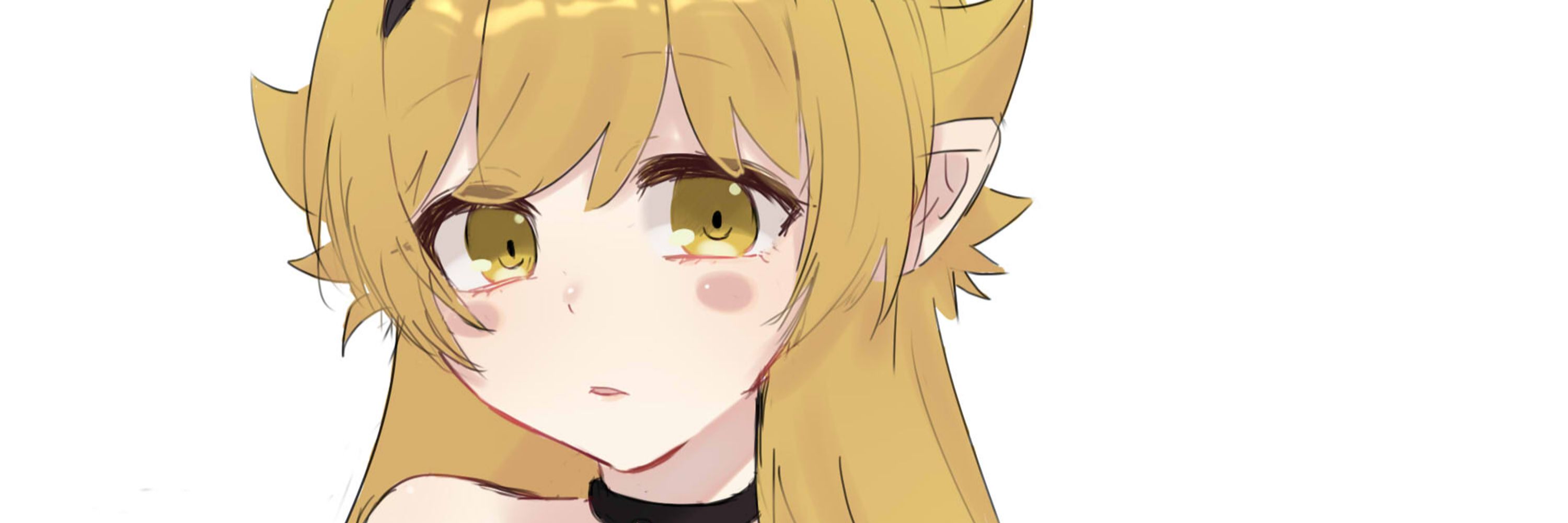 つぐみ