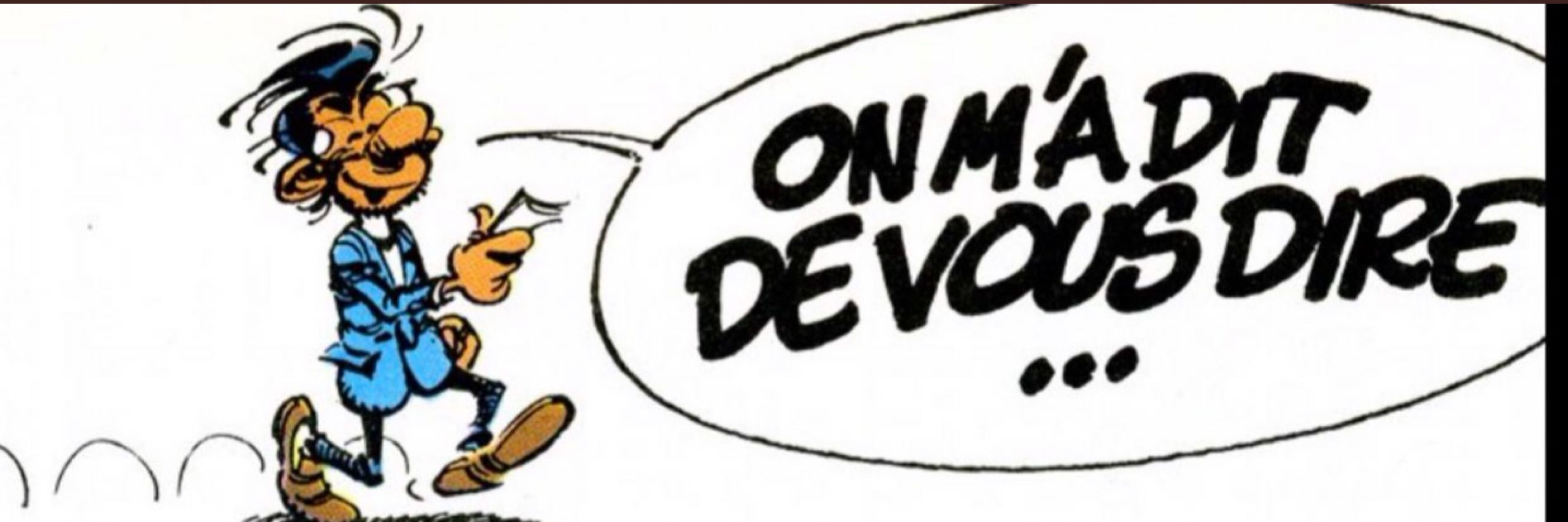 JfGino 🇫🇷 🇪🇺