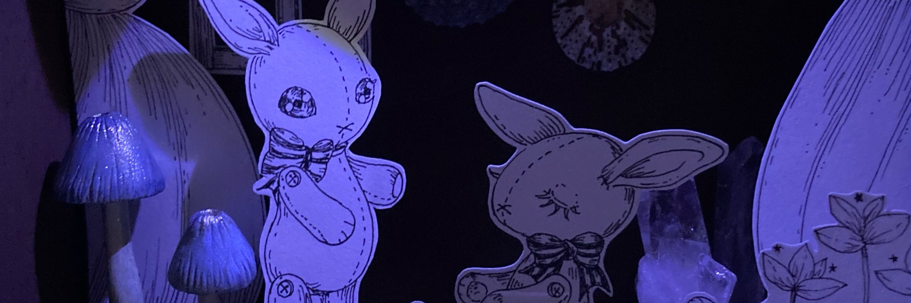 きらら