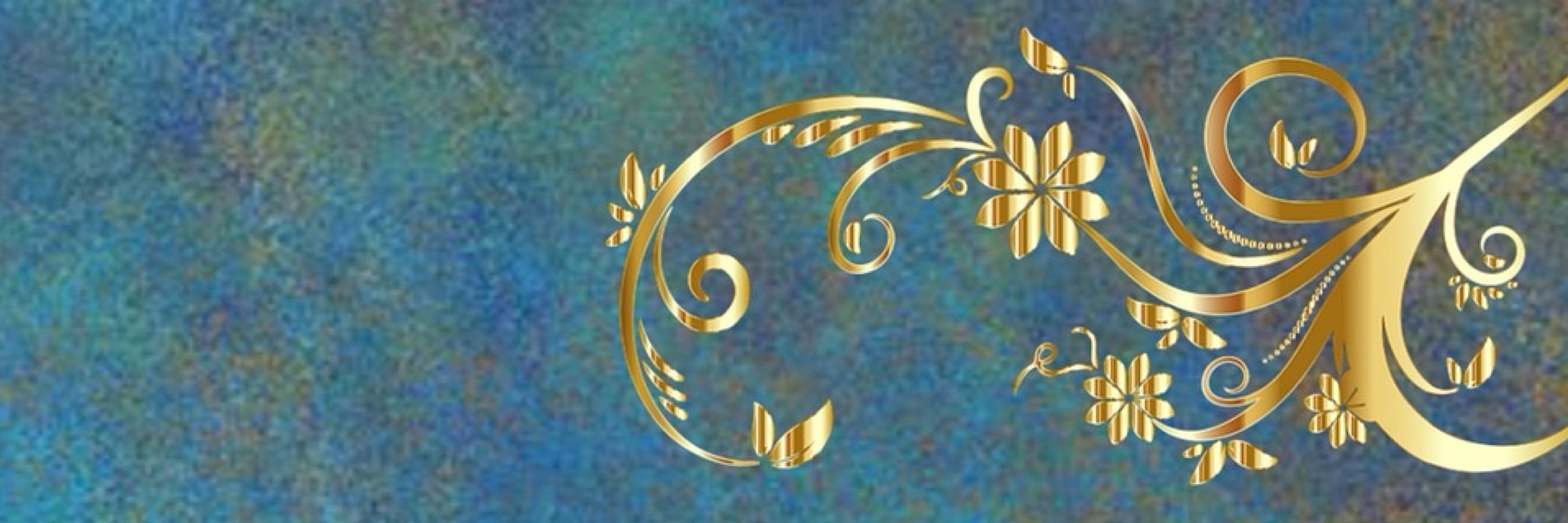Älg