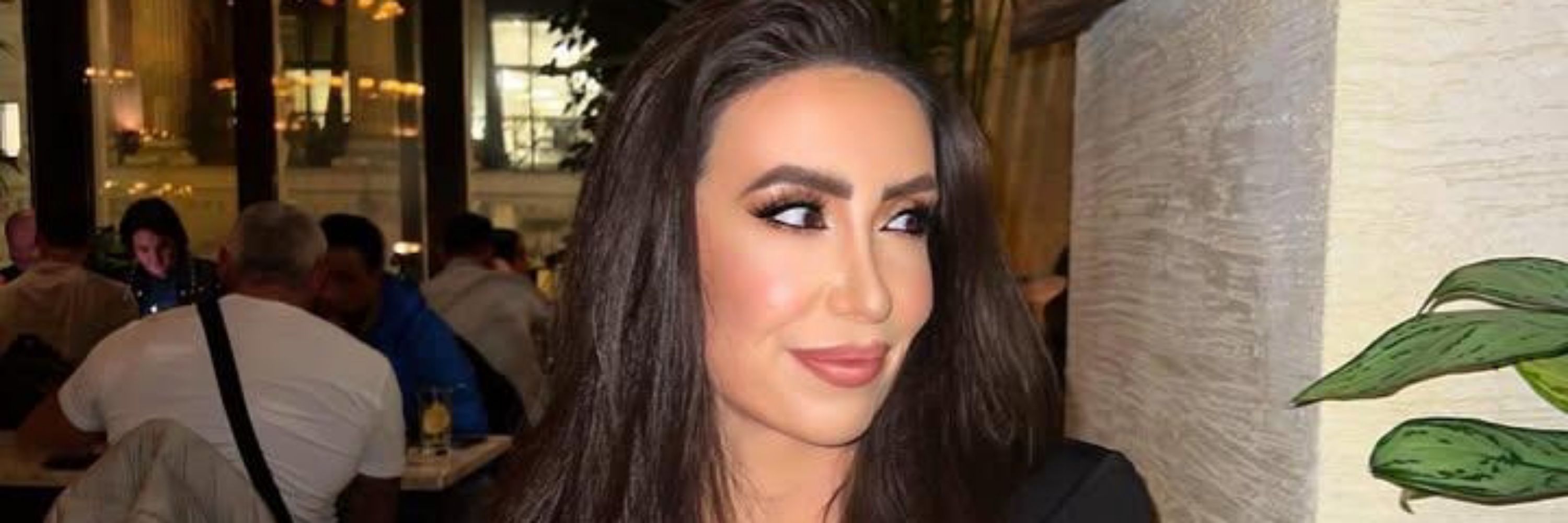 Isaabella