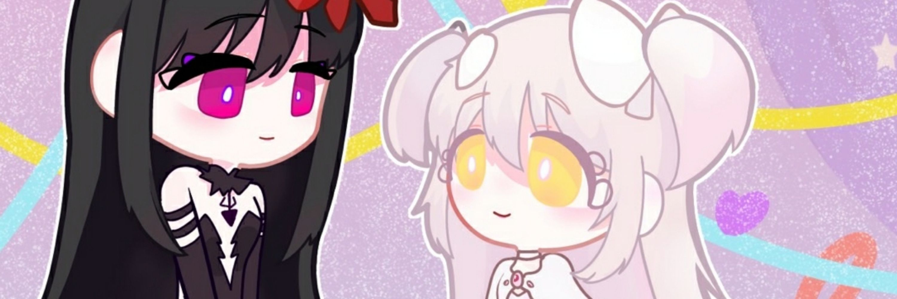 えゆぴう