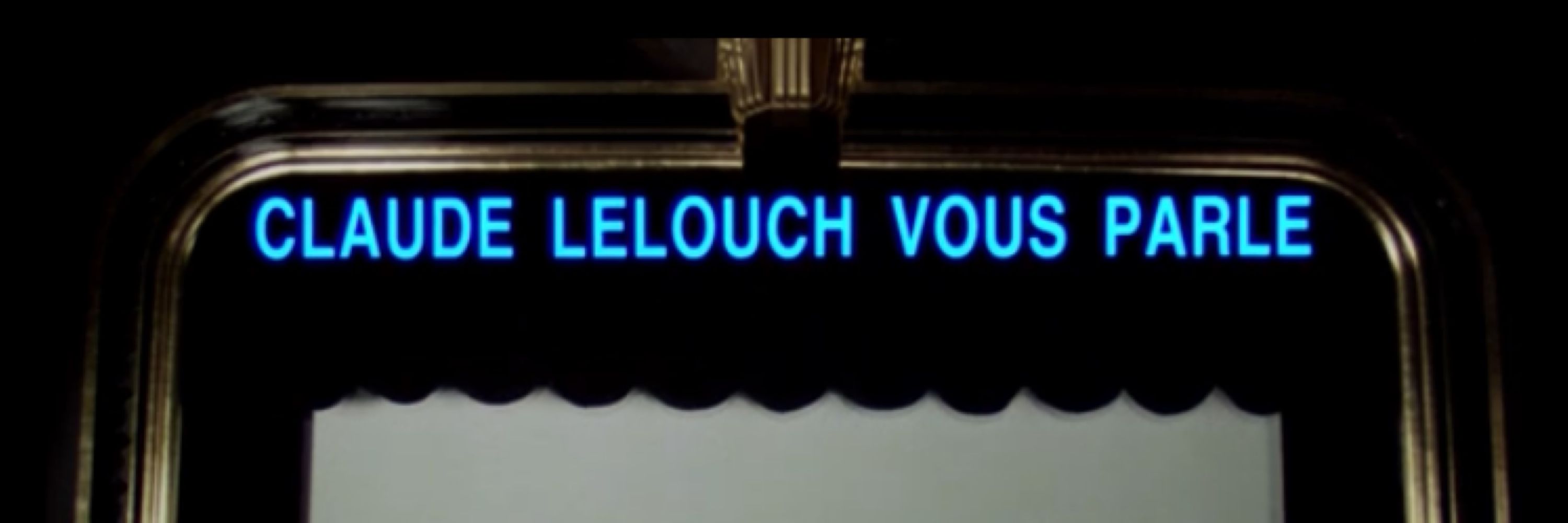 Joachim Lepastier