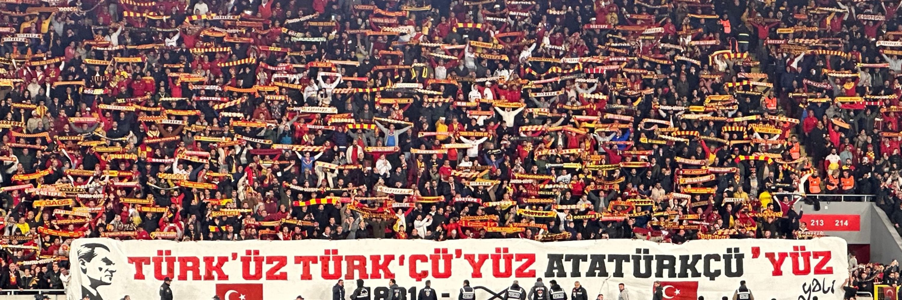 Berk*